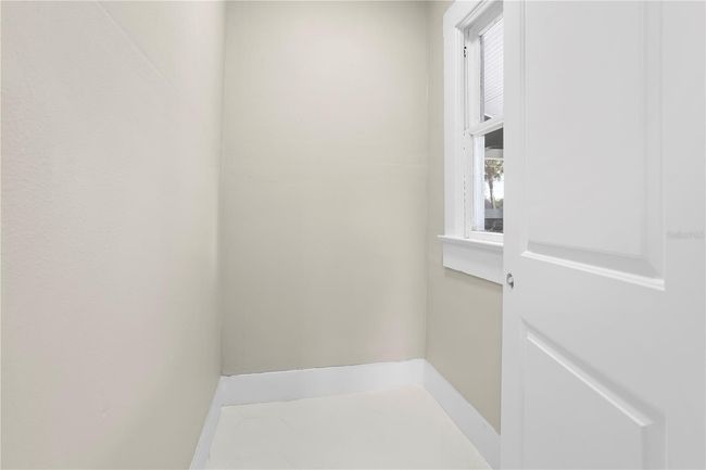 202 W Division St, House other with 2 bedrooms, 1 bathrooms and null parking in DELAND FL | Image 21