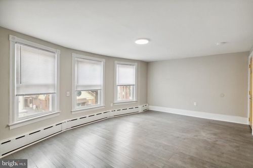 3-312 Pine Street, TAMAQUA, PA, 18252 | Card Image