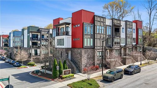 201-371 Pratt Dr Se, Atlanta, GA, 30315-2139 | Card Image