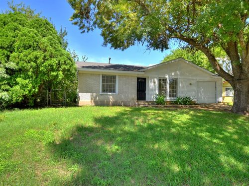 1604 Parkside Cir, Round Rock, TX, 78664-6967 | Card Image