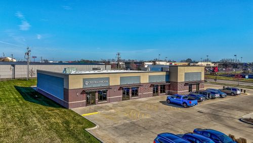 4106 Veterans Dr, Ottawa, IL, 61350-9662 | Card Image