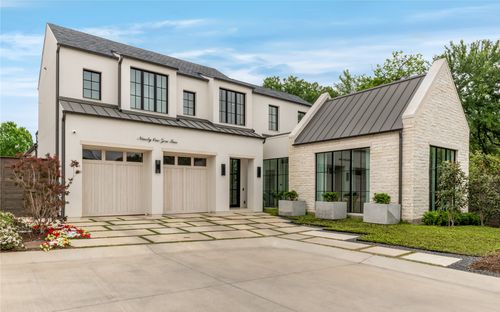 9102 Bluff Hollow Ct, Dallas, TX, 75220-5046 | Card Image