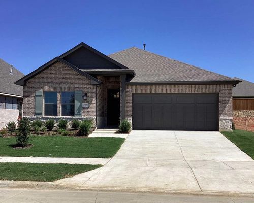 1909 Wishon Rd, Celina, TX, 75009 | Card Image