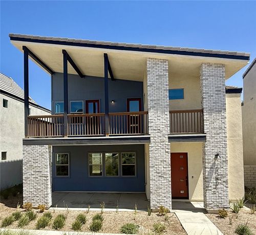 27430 Creekwood Ln, Valencia, CA, 91381-1779 | Card Image
