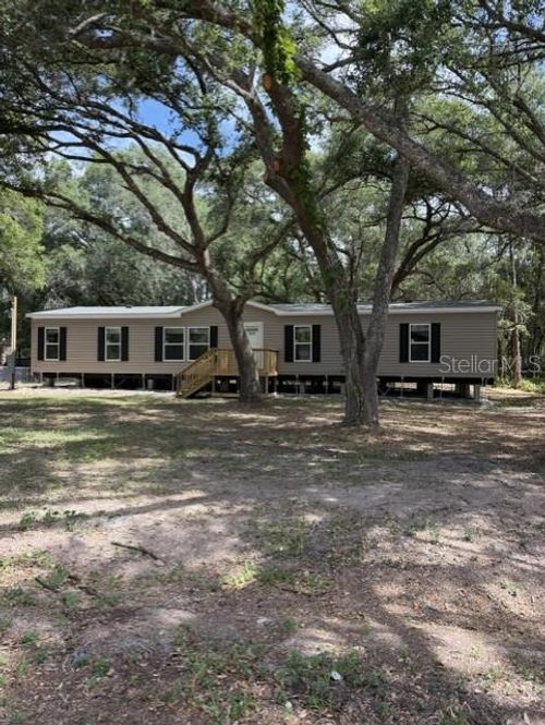 2675 State Park Rd, Lakeland, FL, 33805-9206 | Card Image