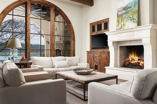 1401 N Weston Ln, House other with 4 bedrooms, 6 bathrooms and null parking in Austin TX | Image 10