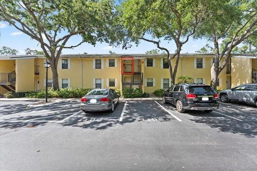 1106-3001 58th Ave S, ST PETERSBURG, FL, 33712-4625 | Card Image