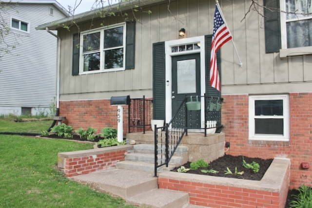 Residential in Davenport 4