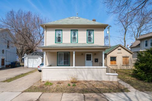 32 Ferrin Pl, Mount Clemens, MI, 48043-5504 | Card Image