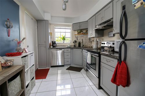 apt-101-3475 Broken Woods Dr, Coral Springs, FL, 33065-1631 | Card Image