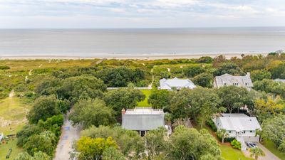 1773AtlanticAve-KeenEyeMarketing-062 | Image 2