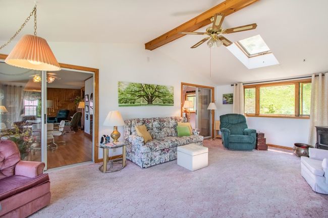 4111 Vt Route 114, House other with 3 bedrooms, 2 bathrooms and null parking in Canaan VT | Image 12