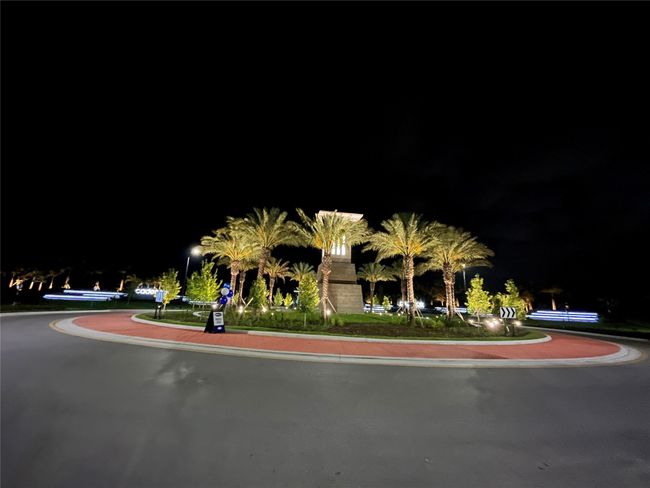 14183 Sw Harker St, House other with 4 bedrooms, 3 bathrooms and null parking in Port St Lucie FL | Image 67