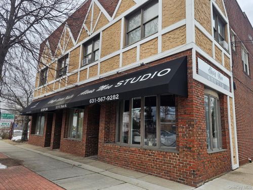 apartment-4-2A Somerset Avenue, Islip, NY, 11730 | Card Image