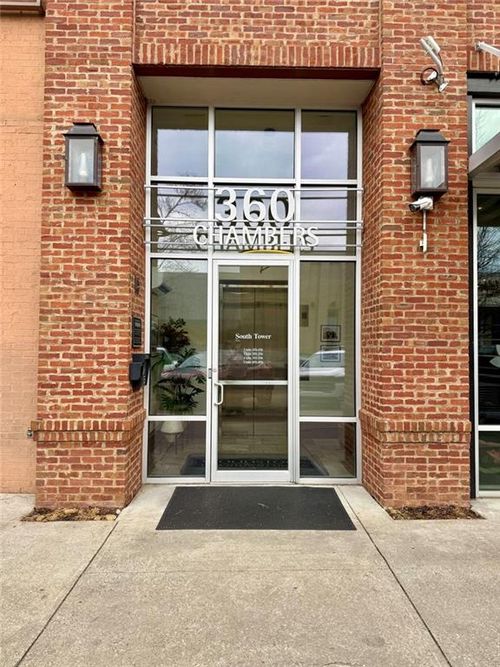155-360 Chambers St, Woodstock, GA, 30188-5090 | Card Image