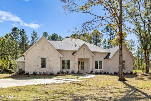 166 Hunters Cv, Gluckstadt, MS, 39110-7952 | Card Image