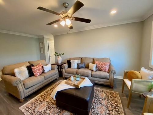305-5-305 Robinson Ave, East Patchogue, NY, 11772-4848 | Card Image