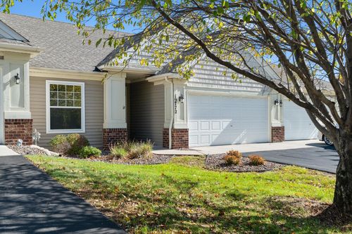 71-19772 Goldfinch Dr, Farmington, MN, 55024-2014 | Card Image