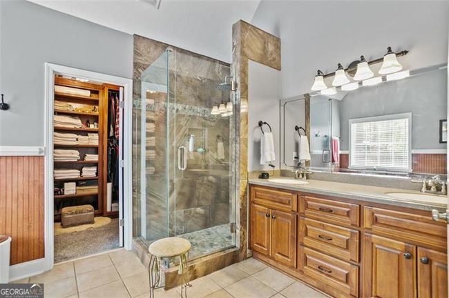 2019 Windfield Dr, House other with 4 bedrooms, 3 bathrooms and 4 parking in Monroe GA | Image 20