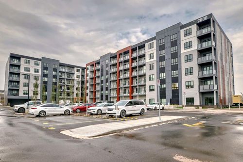 2515-60 Skyview Ranch Road Ne, Calgary, AB, T3N2J8 | Card Image