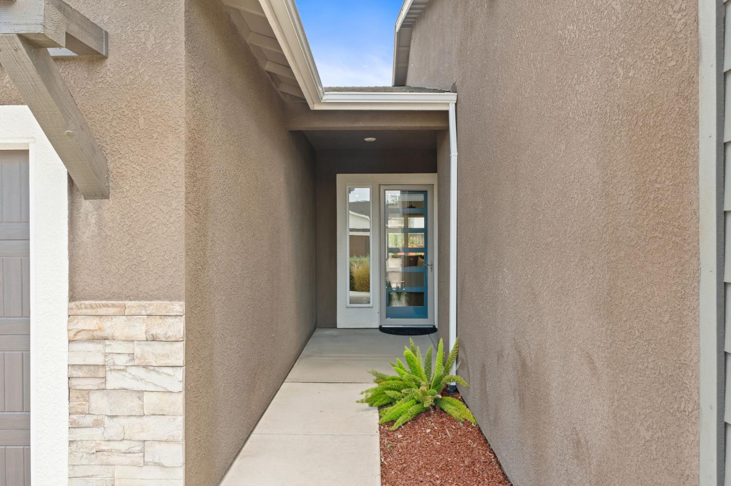 Residential in Fresno 3