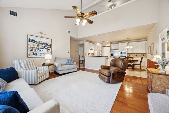2728 Edgebrook Ct, House other with 4 bedrooms, 3 bathrooms and null parking in Keller TX | Image 11