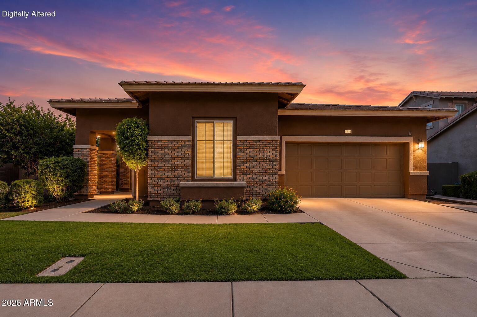 Residential in Gilbert 4