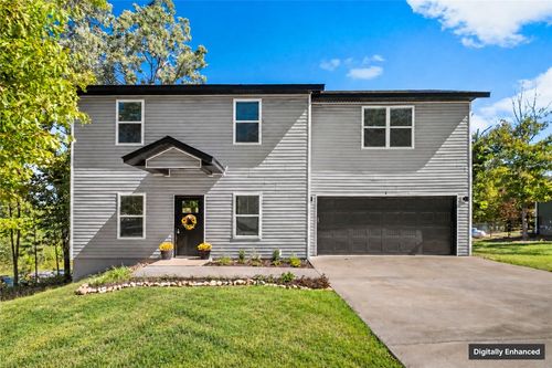 1 Inchcape Ln, Bella Vista, AR, 72715-4016 | Card Image