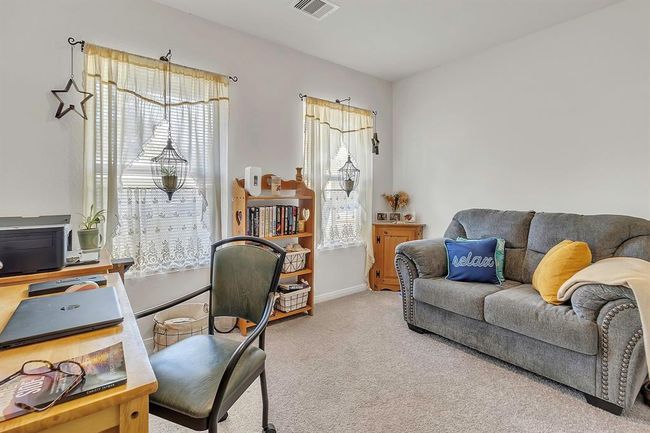 193 Hollow Oak, House other with 4 bedrooms, 2 bathrooms and null parking in Livingston TX | Image 15