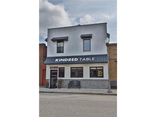 S214 Mckay Ave, Spring Valley, WI, 54767-2003 | Card Image