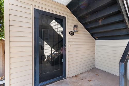 105-3200 W Britton Rd, Oklahoma City, OK, 73120-2046 | Card Image