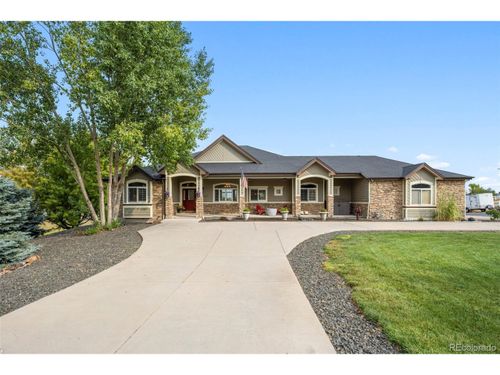 9661 E 151st Pl, Brighton, CO, 80602-5664 | Card Image