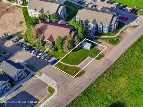 424 Clubmoss Ln, Driggs, ID, 83422 | Card Image