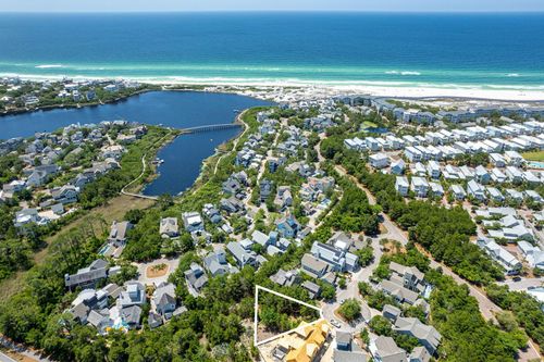 Lot 7 Shore Bridge Cir, Watersound, FL, 32461-8514 | Card Image