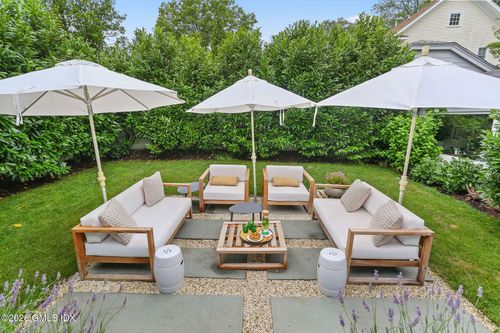 13 Mortimer Dr, Old Greenwich, CT, 06870-1914 | Card Image