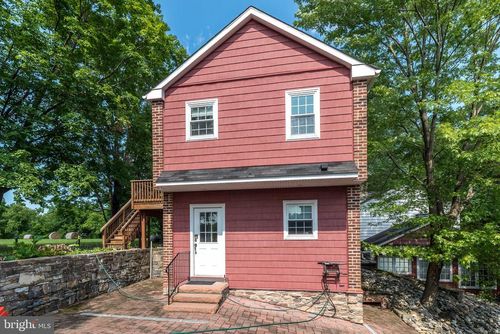 carriage-house-2478 River Road, NEW HOPE, PA, 18938 | Card Image