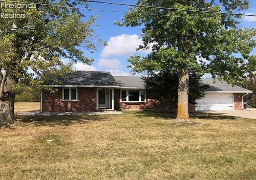 201 Briar Hill Rd, North Baltimore, OH, 45872-9504 | Card Image