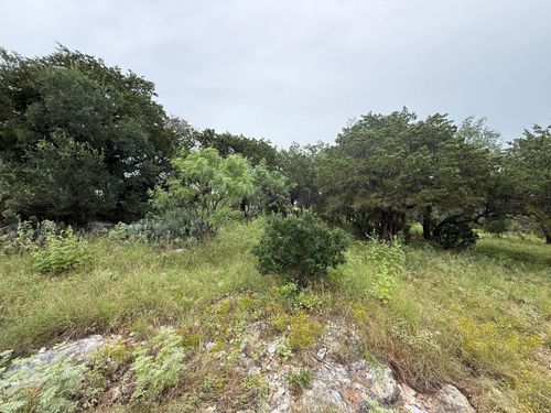 LT 27043 Buck, Horseshoe Bay, TX, 78657 | Card Image