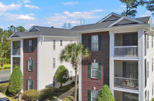 unit-57-b-504 River Oaks Dr, Myrtle Beach, SC, 29579-0965 | Card Image