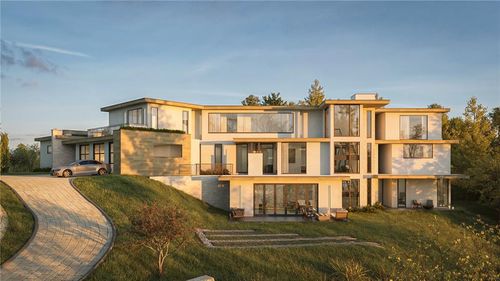 4350 E Conway Dr Nw, Atlanta???, GA, 30327-3529 | Card Image