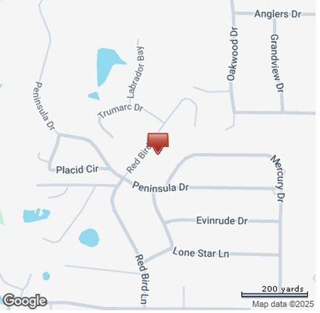 locatiion! Location! | Image 18