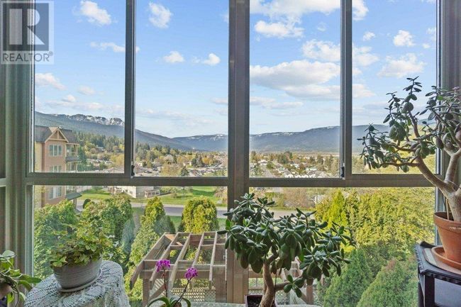 7 - 881 16 St Ne, House other with 3 bedrooms, 3 bathrooms and 2 parking in Salmon Arm BC | Image 25