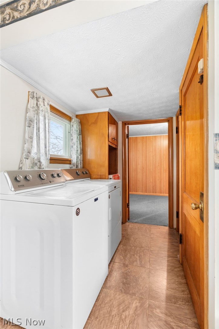 Residential in Mount Vernon 3