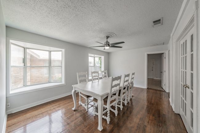 3005 6 Th Ave, House other with 5 bedrooms, 3 bathrooms and null parking in Fort Worth TX | Image 12