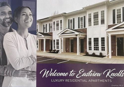 16-221 Eastview Dr, Central Islip, NY, 11722-4588 | Card Image