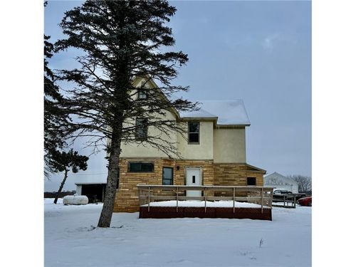 7544 Curvue Road Road, UNION, WI, 54703 | Card Image