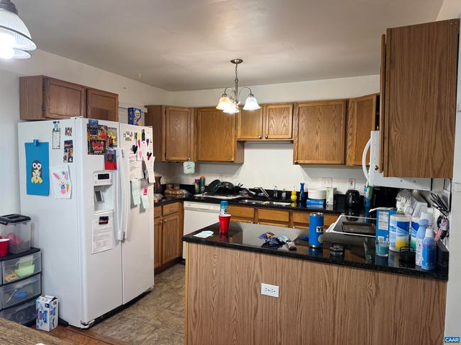 39 Overlook Cir, House other with 3 bedrooms, 3 bathrooms and null parking in PALMYRA VA | Image 6