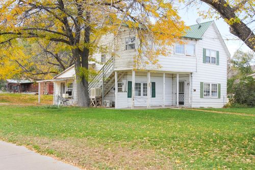 50 S Redrock Dr, Cannonville, UT, 84718-7709 | Card Image