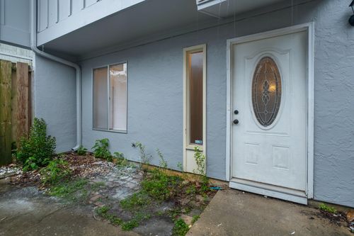3036 Blair Stone Ct, Tallahassee, FL, 32301-6030 | Card Image