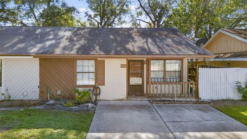 490 Tamarack St, Altamonte Springs, FL, 32714-2427 | Card Image